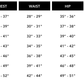 Kuhl Men's Apparel > Outerwear Kuhl Men's Burr Insulated Espresso