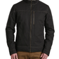 Kuhl Men's Apparel > Outerwear Kuhl Men's Burr Insulated Espresso
