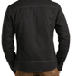 Kuhl Men's Apparel > Outerwear Kuhl Men's Burr Insulated Espresso