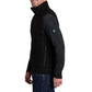 Kuhl Men’s Apparel > Outerwear Kuhl Men's Interceptr Vest Black