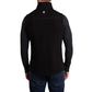 Kuhl Men’s Apparel > Outerwear Kuhl Men's Interceptr Vest Black