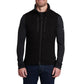 Kuhl Men’s Apparel > Outerwear Kuhl Men's Interceptr Vest Black