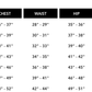 Kuhl Men's Apparel > Outerwear Kuhl Men's Stretch Voyagr Insulated Blackout