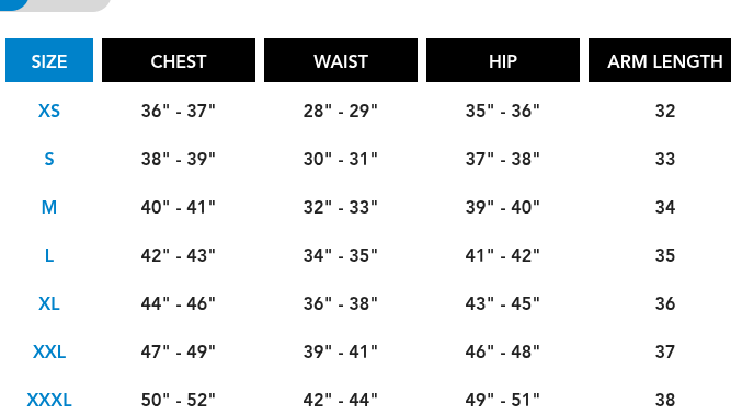 Kuhl Men's Apparel > Outerwear Kuhl Men's Stretch Voyagr Insulated Blackout
