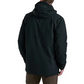 Kuhl Men's Apparel > Outerwear Kuhl Men's Stretch Voyagr Insulated Blackout