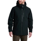 Kuhl Men's Apparel > Outerwear Kuhl Men's Stretch Voyagr Insulated Blackout