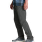 Kuhl Men’s Apparel > Pants Kuhl Men's Raidr Klassik Pant Carbon