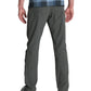 Kuhl Men’s Apparel > Pants Kuhl Men's Raidr Klassik Pant Carbon