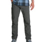 Kuhl Men’s Apparel > Pants Kuhl Men's Raidr Klassik Pant Carbon