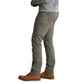 Kuhl Men’s Apparel > Pants Kuhl Men's Rydr Lite Klassik Gun Metal