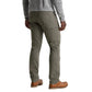 Kuhl Men’s Apparel > Pants Kuhl Men's Rydr Lite Klassik Gun Metal