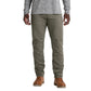 Kuhl Men’s Apparel > Pants Kuhl Men's Rydr Lite Klassik Gun Metal