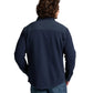 Kuhl Men’s Apparel > Tops Kuhl Men's Relentr Shirt-Jac Pirate Blue