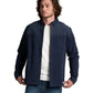 Kuhl Men’s Apparel > Tops Kuhl Men's Relentr Shirt-Jac Pirate Blue