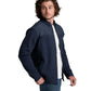 Kuhl Men’s Apparel > Tops Kuhl Men's Relentr Shirt-Jac Pirate Blue