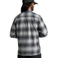 Kuhl Men’s Apparel > Wovens & Flannels Kuhl Men's Dillingr Flannel Longsleeve Wind Gust