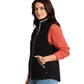 Kuhl Women’s Apparel > Outerwear KÜHL Women's Hygge Vest Black