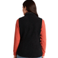Kuhl Women’s Apparel > Outerwear KÜHL Women's Hygge Vest Black