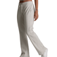 Kuhl Women’s Apparel > Pants KÜHL Women’s Kozy Pant Natural