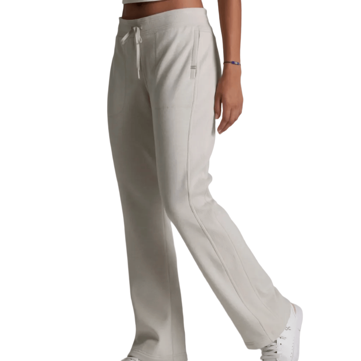 Kuhl Women’s Apparel > Pants KÜHL Women’s Kozy Pant Natural