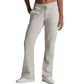Kuhl Women’s Apparel > Pants KÜHL Women’s Kozy Pant Natural