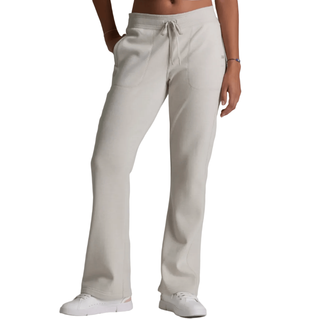 Kuhl Women’s Apparel > Pants KÜHL Women’s Kozy Pant Natural