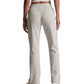 Kuhl Women’s Apparel > Pants KÜHL Women’s Kozy Pant Natural