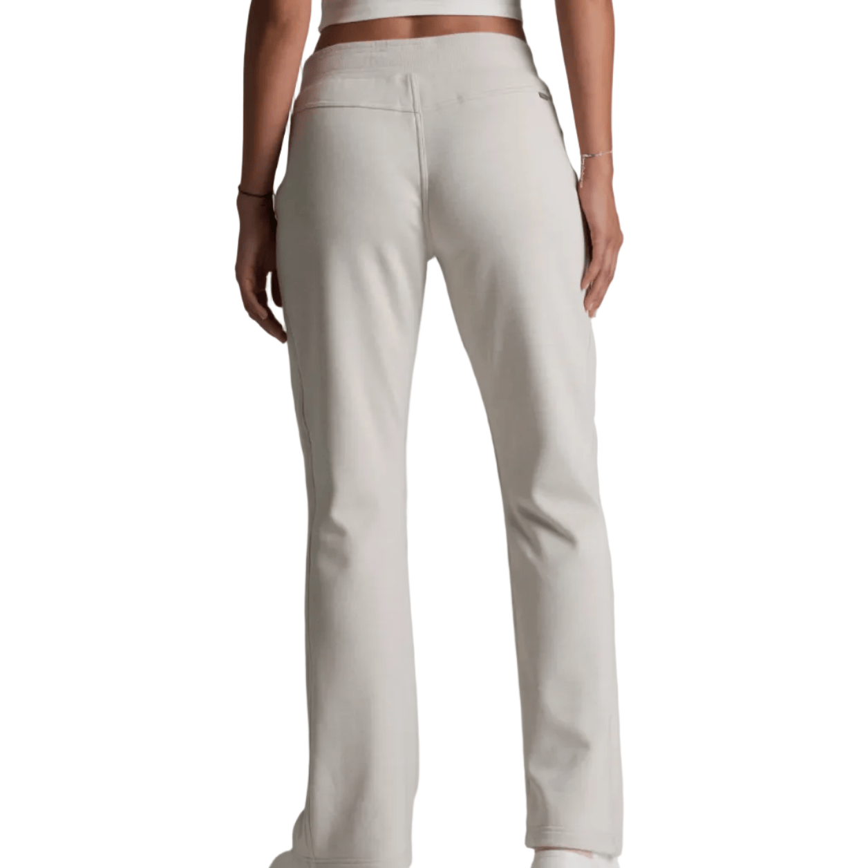 Kuhl Women’s Apparel > Pants KÜHL Women’s Kozy Pant Natural