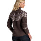 Kuhl Women’s Apparel > Sweaters Kuhl Women's Alpina Sweater Mulberry