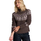 Kuhl Women’s Apparel > Sweaters Kuhl Women's Alpina Sweater Mulberry