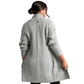 Kuhl Women’s Apparel > Sweaters KÜHL Women's Fireside Cardigan Ash
