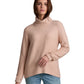 Kuhl Women’s Apparel > Sweaters Kuhl Women's Solace Sweater Petal