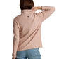 Kuhl Women’s Apparel > Sweaters Kuhl Women's Solace Sweater Petal