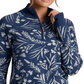 Kuhl Women’s Apparel > Sweaters KÜHL Women's Viola Sweater Deep Periwinkle