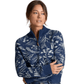 Kuhl Women’s Apparel > Sweaters KÜHL Women's Viola Sweater Deep Periwinkle