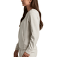 Kuhl Women’s Apparel > Sweatshirts & Hoodies KÜHL Women’s Kozy Crew Sweatshirt Natural