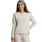 Kuhl Women’s Apparel > Sweatshirts & Hoodies KÜHL Women’s Kozy Crew Sweatshirt Natural