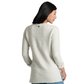 Kuhl Women’s Apparel > Sweatshirts & Hoodies KÜHL Women's Solace Crew Tunic Sweater Natural