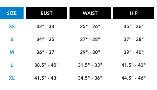 Kuhl Women’s Apparel > Tops Kuhl Women's Alpenkuhl Pullover Natural