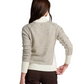 Kuhl Women’s Apparel > Tops Kuhl Women's Alpenkuhl Pullover Natural