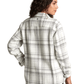 Kuhl Women’s Apparel > Tops Kuhl Women's Kove ShirtJak Cloud