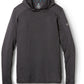 Kuhl Men's Engineered Hoody Charcoal