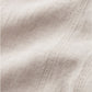 L.L. Bean 181 L.L. Bean Women's Premium Linen Breezy Pull-On Pant Oatmeal