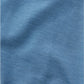 L.L. Bean 181 L.L. Bean Women's Soft Stretch Supima Tee Crewneck Short Sleeve Bayside Blue