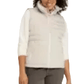 L.L. Bean Women’s Apparel > Outerwear L.L. Bean Access Puffer Vest Women'S Regular Shore