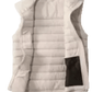 L.L. Bean Women’s Apparel > Outerwear L.L. Bean Access Puffer Vest Women'S Regular Shore