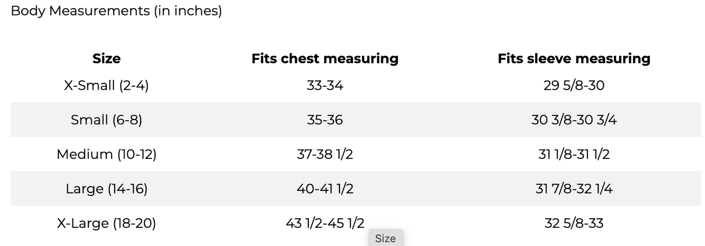 L.L. Bean Women's Apparel > Tops L.L. Bean Women's Soft Stretch Supima Tee Scoopneck Short Sleeve Black