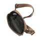 Lole Accessories > Bags O/S / Mink Lole Jamie Bag Mink