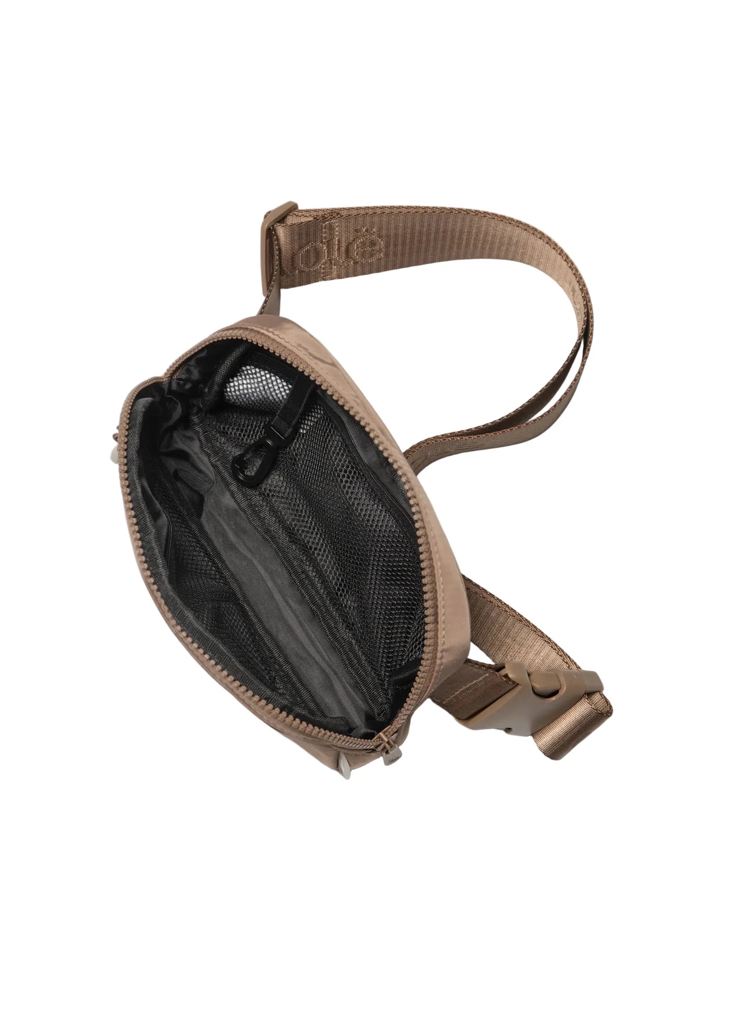 Lole Accessories > Bags O/S / Mink Lole Jamie Bag Mink