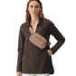 Lole Accessories > Bags O/S / Mink Lole Jamie Bag Mink